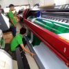 In bạt Hiflex giá rẻ