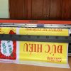 In bạt Hiflex giá rẻ