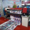 In bạt Hiflex giá rẻ